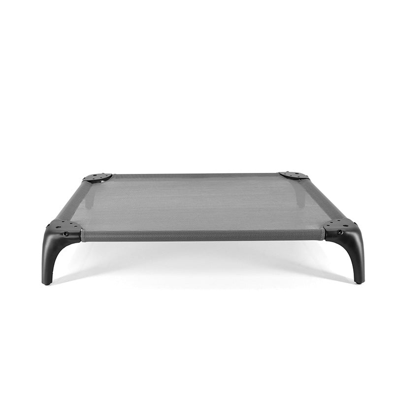Large Pet Camping Bed for Dogs Removable and Washable NALANI