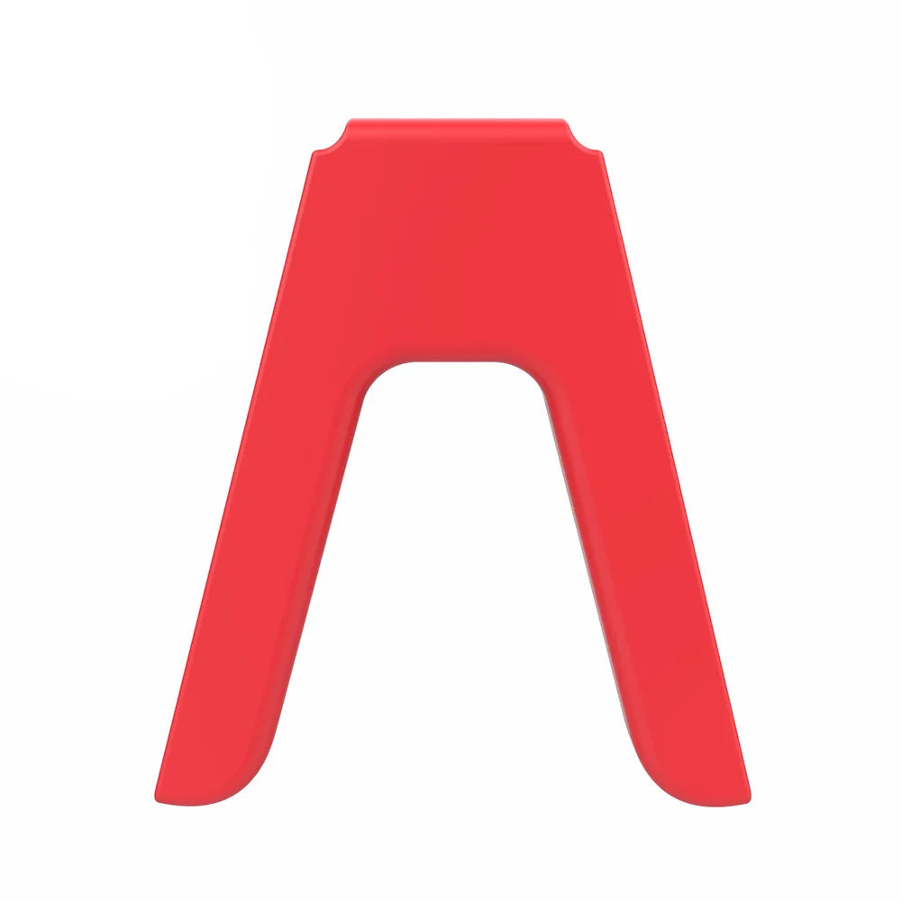 Charging Dock Grip With Type C And LED For Switch Gaming NALANI