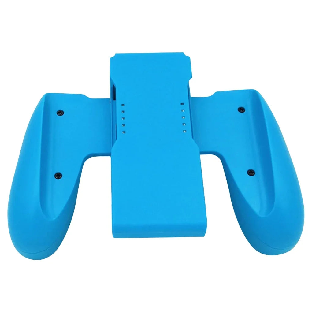 Ergonomic Comfort Grip Gaming Handle for Switch Console NALANI