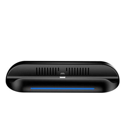 LED Charging Dock For Switch Console With LED Indicator NALANI