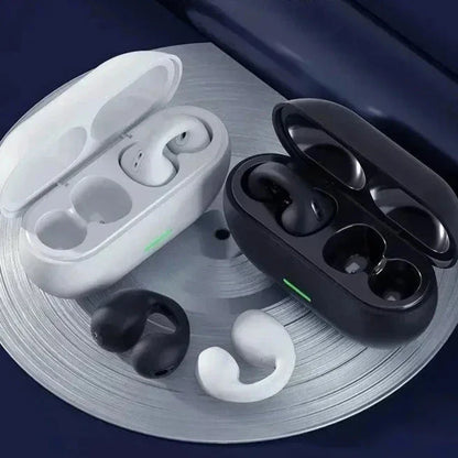 Wireless Bluetooth Earbuds for Sports and HD Calls NALANI