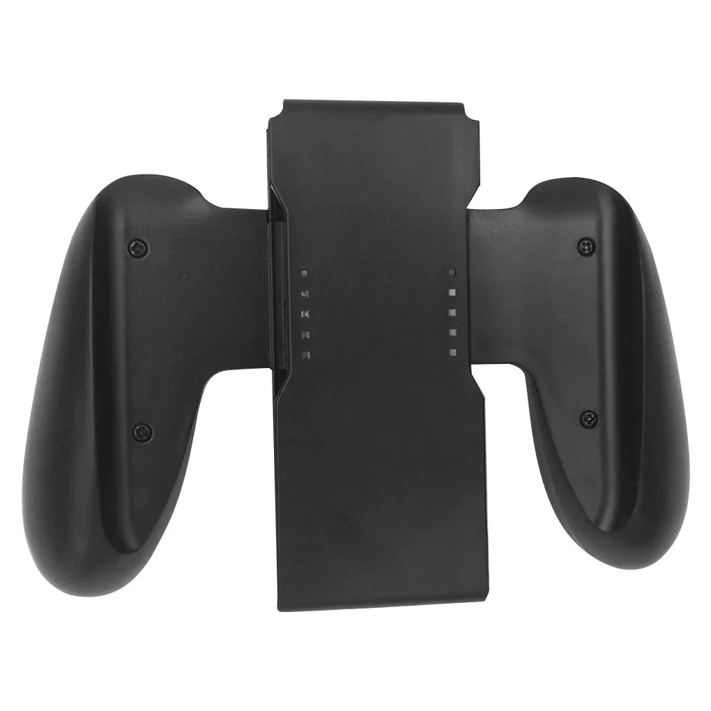 Ergonomic Comfort Grip Gaming Handle for Switch Console NALANI