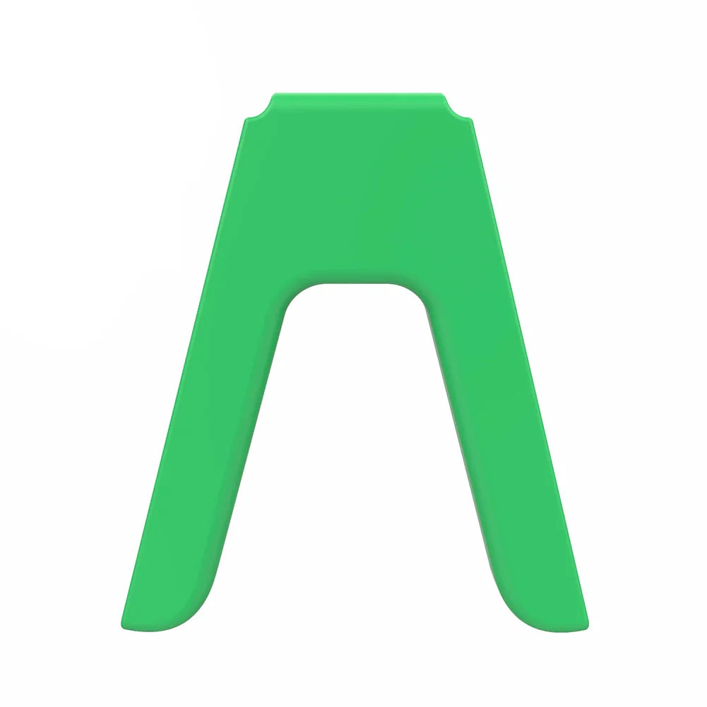 Charging Dock Grip With Type C And LED For Switch Gaming NALANI