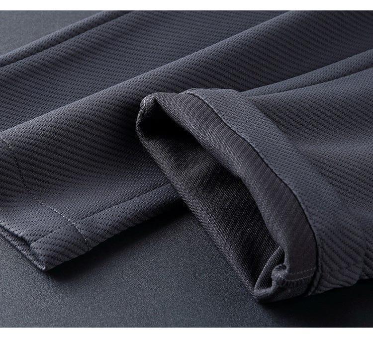 Fedar | Men's Tracksuit Set with Zip Up Jacket and Jogger Pants