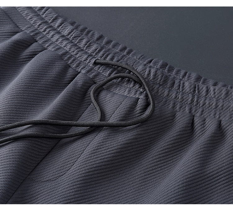 Fedar | Men's Tracksuit Set with Zip Up Jacket and Jogger Pants