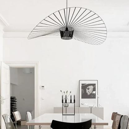 Modern Living Room Chandelier Elegant Design for Stylish Interiors NALANI