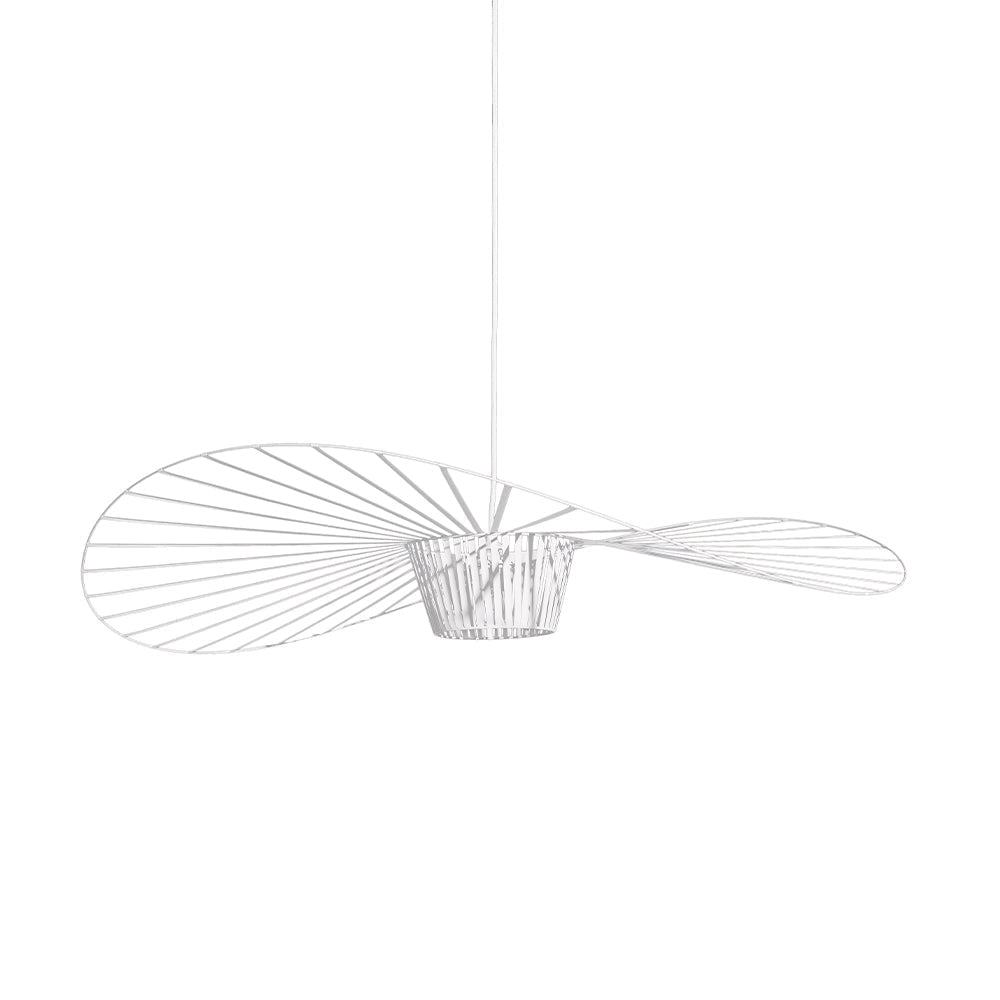Modern Living Room Chandelier Elegant Design for Stylish Interiors NALANI