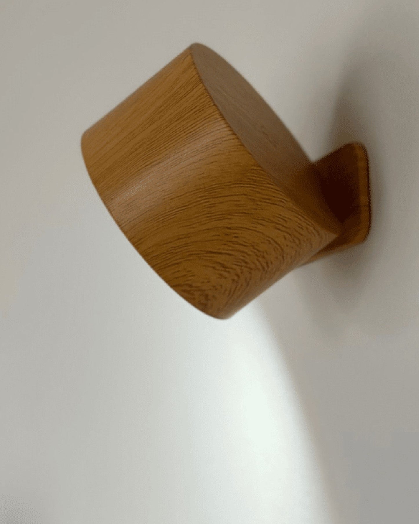 360 Degree Cordless Rechargeable Wall Light for Home and Office Use NALANI