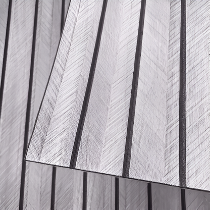 Self Adhesive 3D Wood Wall Panels for Modern Interiors NALANI