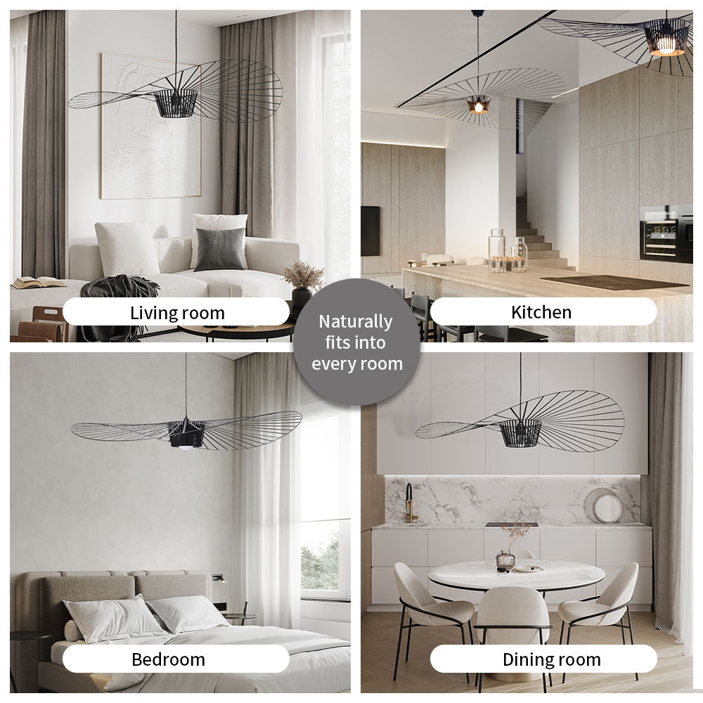 Modern Living Room Chandelier Elegant Design for Stylish Interiors NALANI