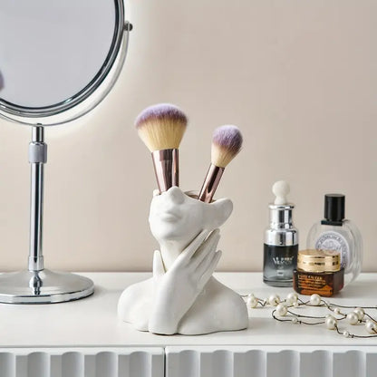 ArtCreativ | Unique and Modern Ceramic Vases for Home Decor NaLani