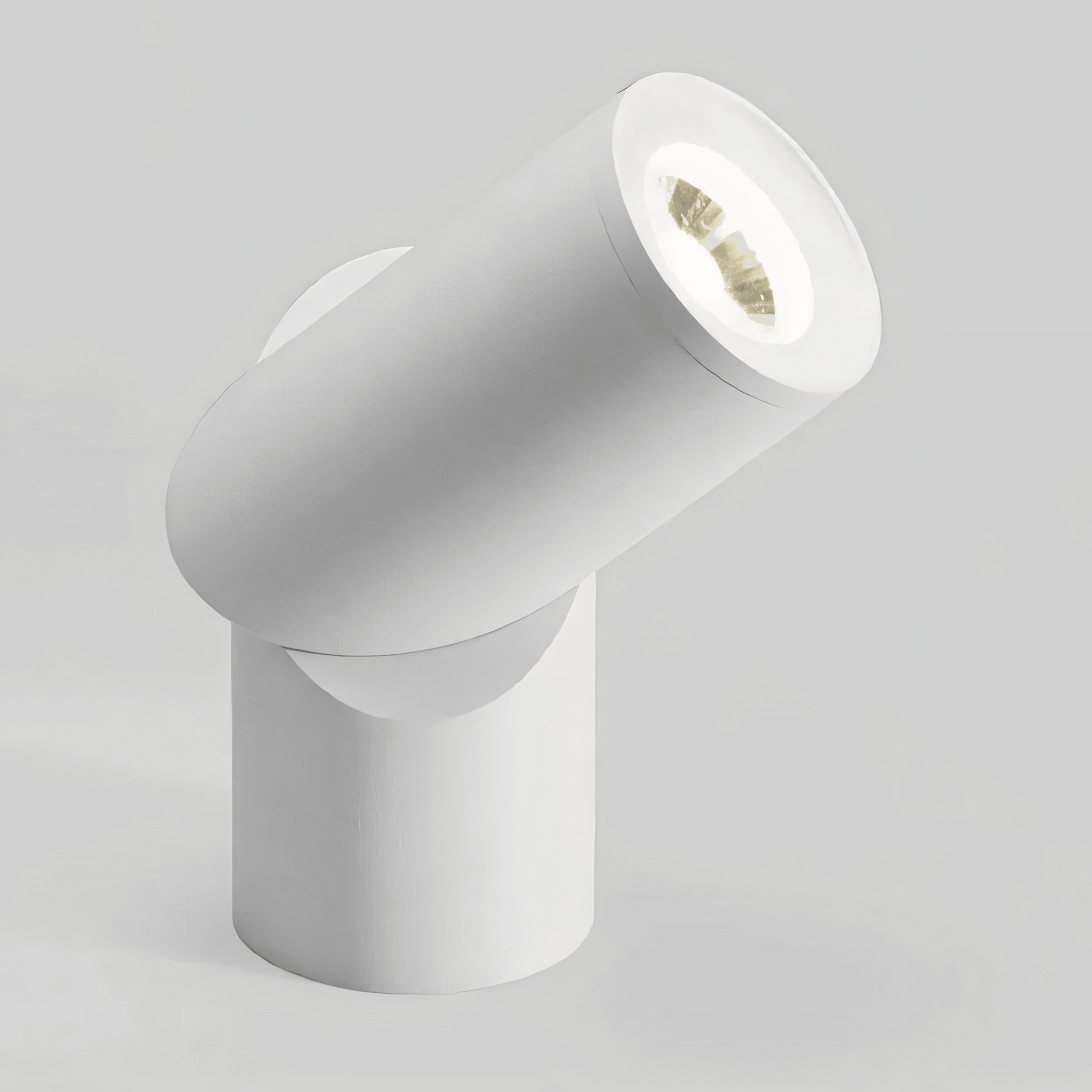 Arvesso | Modern Adjustable Spotlight for Versatile Lighting Solutions NALANI