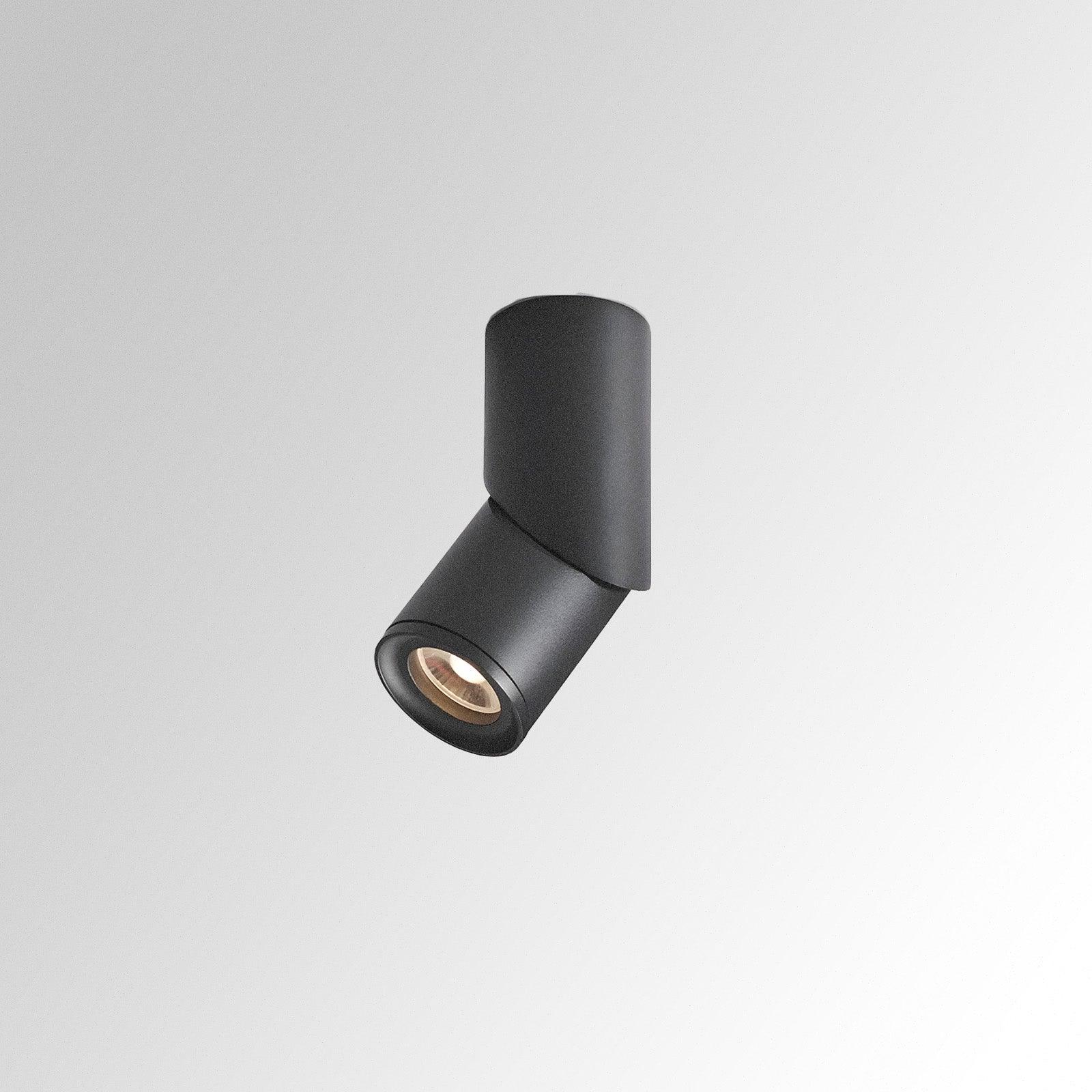 Arvesso | Modern Adjustable Spotlight for Versatile Lighting Solutions NALANI