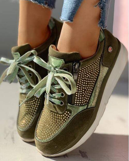 Orthopedic Bunion Shoes For Women Comfortable Supportive