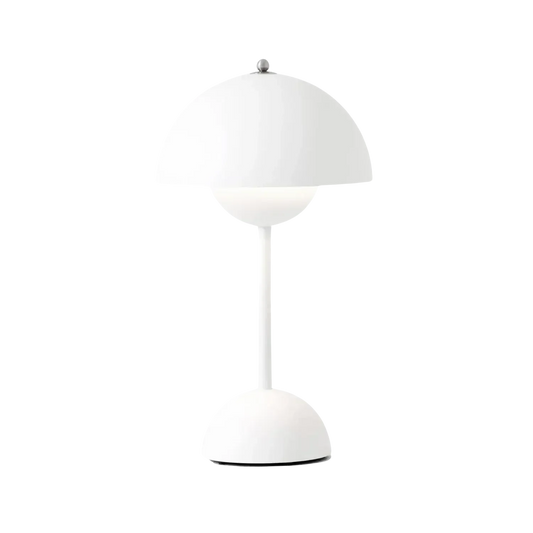 Diapole | Scandinavian Designer Tablelamp For Elegant Home Lighting NALANI