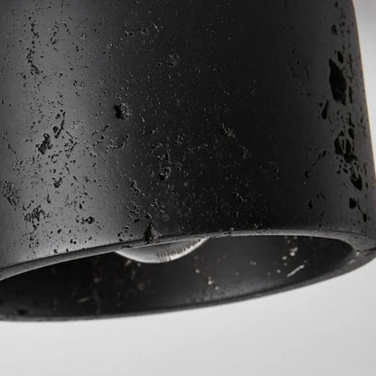 Diapole | Stylish Lamp with LED Bulb for Home Lighting Solutions NaLani