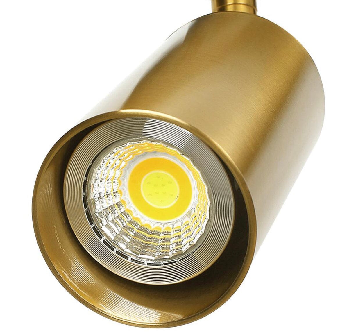 Arvesso Modern LED Spotlights for Stylish Home Lighting Solutions NALANI
