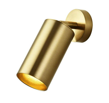 Arvesso Modern LED Spotlights for Stylish Home Lighting Solutions NALANI