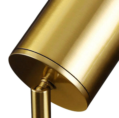 Arvesso Modern LED Spotlights for Stylish Home Lighting Solutions NALANI