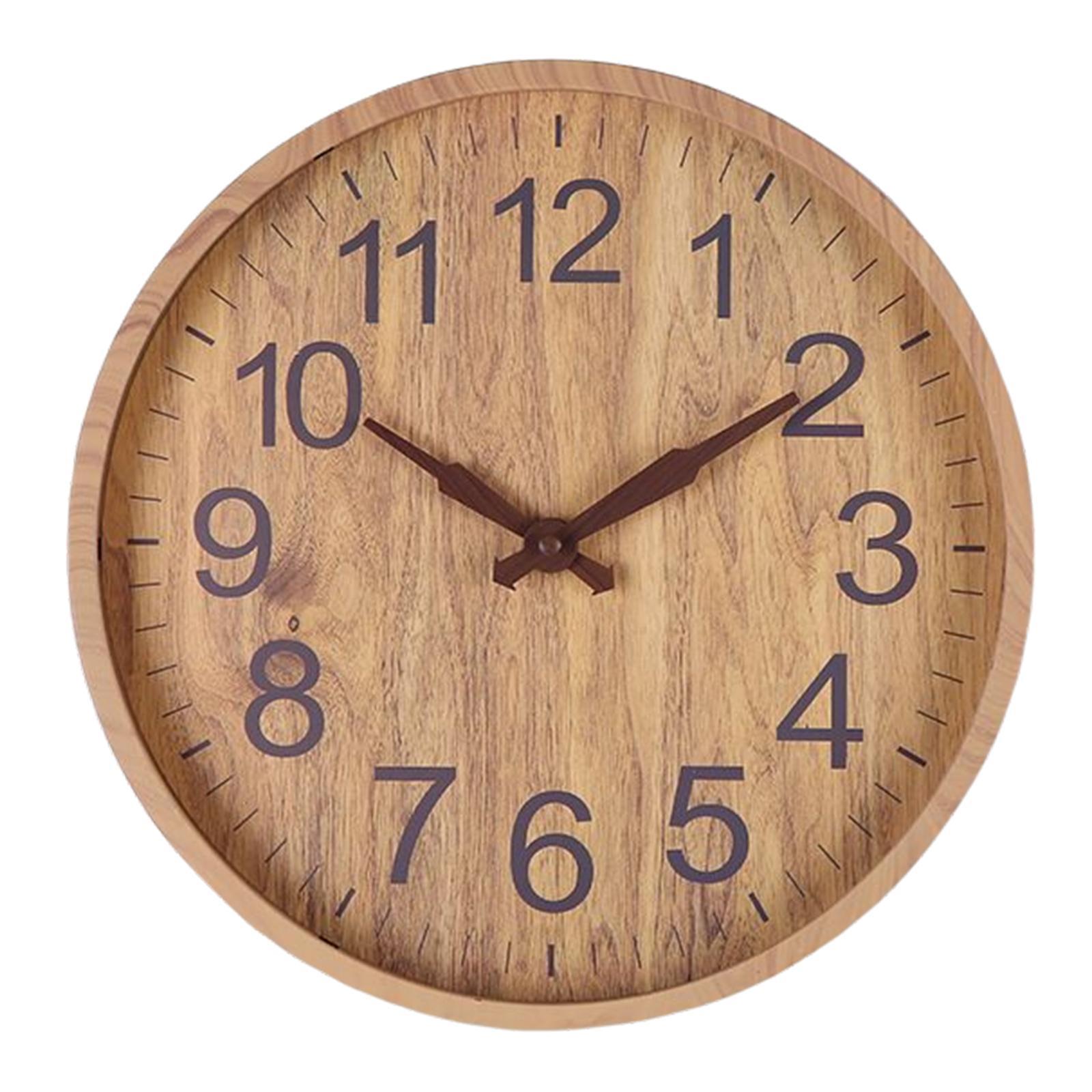 Natural Wooden Watch - Bring Nature to Your Wrist Elegantly NALANI