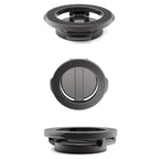 360 Degree Adjustable Magnetic Car Phone Holder Hands Free - Nalani - UK Fashion Clothing and Decor