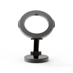 360 Degree Adjustable Magnetic Car Phone Holder Hands Free - Nalani - UK Fashion Clothing and Decor