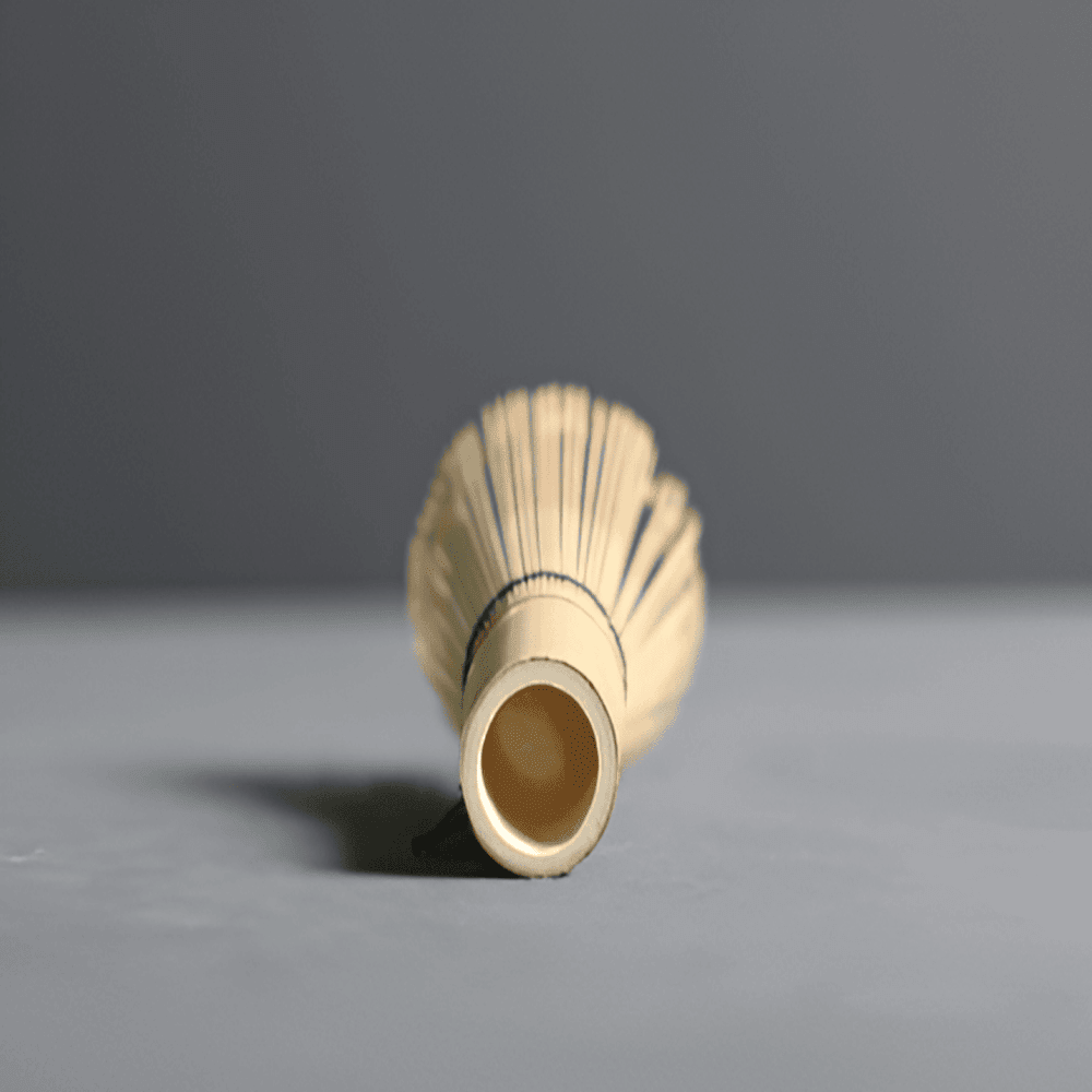 4 Piece Japanese Matcha Set for Traditional Tea Ceremony - Nalani - UK Fashion Clothing and Decor