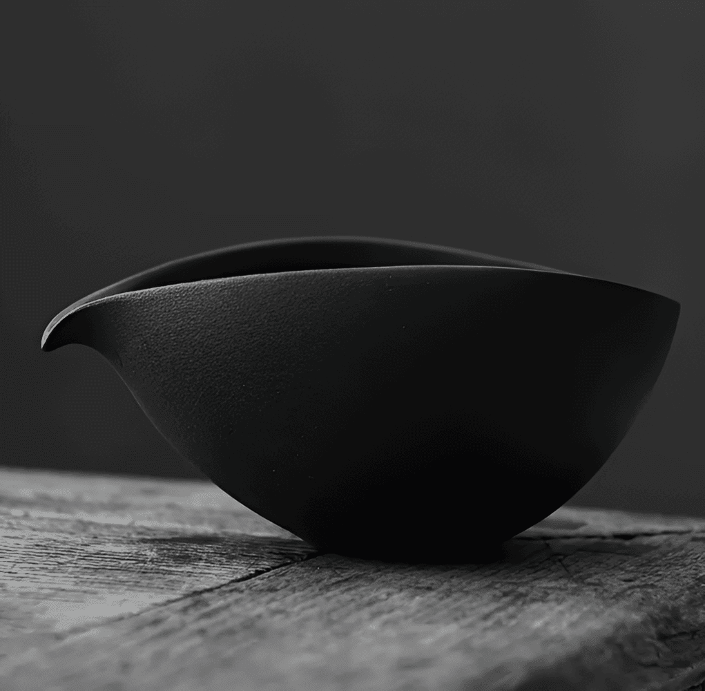 4 Piece Japanese Matcha Set for Traditional Tea Ceremony - Nalani - UK Fashion Clothing and Decor