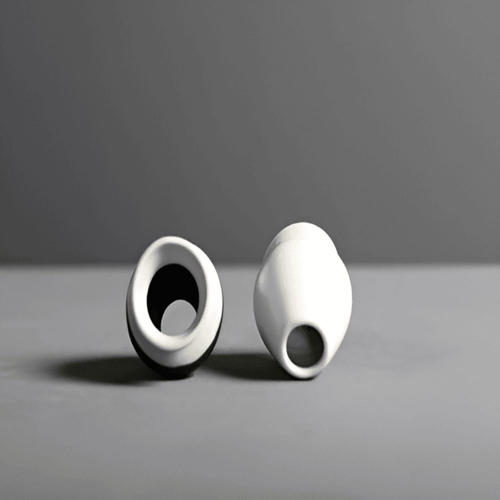 4 Piece Japanese Matcha Set for Traditional Tea Ceremony - Nalani - UK Fashion Clothing and Decor