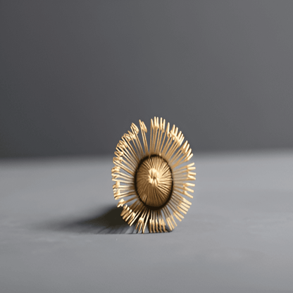 4 Piece Japanese Matcha Set for Traditional Tea Ceremony - Nalani - UK Fashion Clothing and Decor