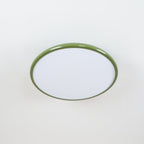 Adjustable Circular Ceiling Lamp for Ambient Lighting - Nalani - UK Fashion Clothing and Decor