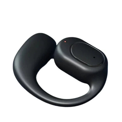 Bluetooth 5.4 Wireless Earbuds With Microphone For Sport - Nalani - UK Fashion Clothing and Decor
