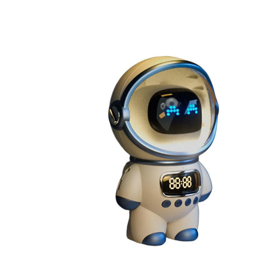 Bluetooth Lamp With AI Music Experience Gift Set For Home - Nalani - UK Fashion Clothing and Decor