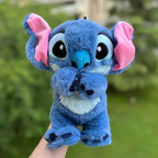 Calming Plush Sleep Aid Toy For Baby And Adult Relaxation - Nalani - UK Fashion Clothing and Decor
