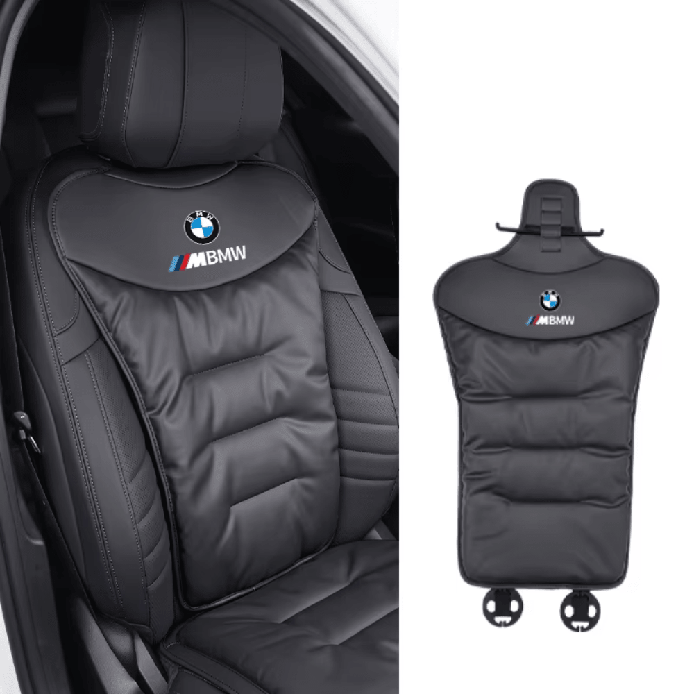 Car Back Support Cushion For Lower Back Pain - Nalani - UK Fashion Clothing and Decor