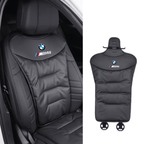 Car Back Support Cushion For Lower Back Pain - Nalani - UK Fashion Clothing and Decor