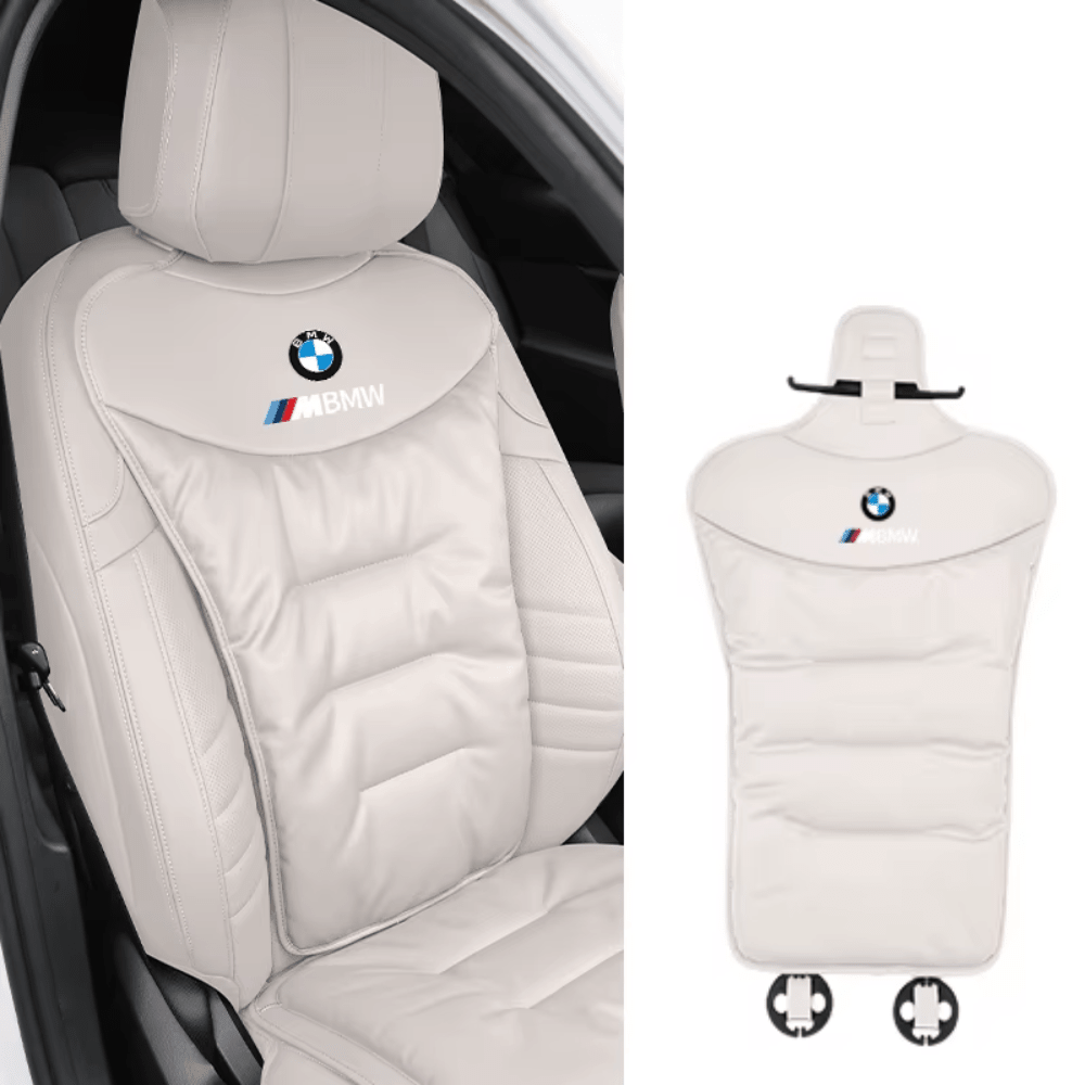 Car Back Support Cushion For Lower Back Pain - Nalani - UK Fashion Clothing and Decor