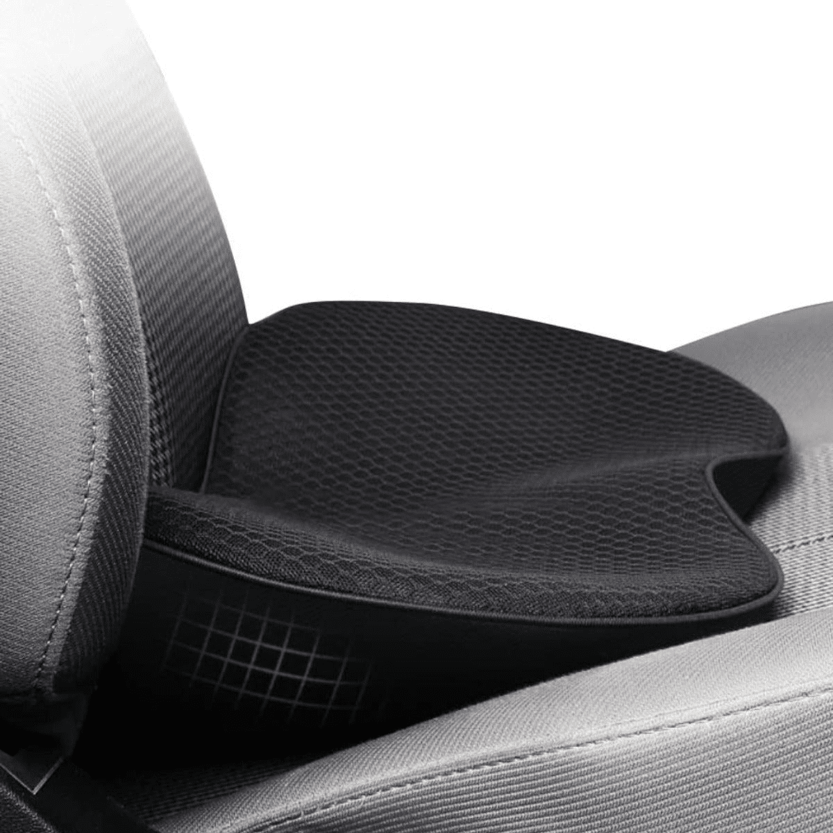 Car Booster Seat Cushion for Adults Elevates Height and Comfort - Nalani - UK Fashion Clothing and Decor