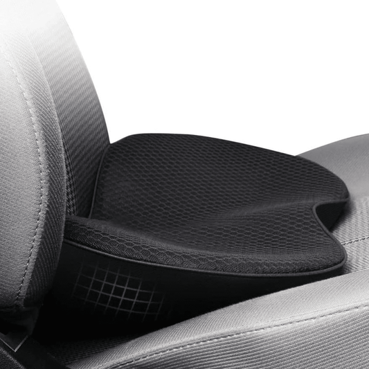 Car Booster Seat Cushion for Adults Elevates Height and Comfort - Nalani - UK Fashion Clothing and Decor
