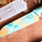 Coloured Kitchen Knife Set 7 Inch Vibrant Precision Culinary - Nalani - UK and AUS Fashion Clothing and Decor