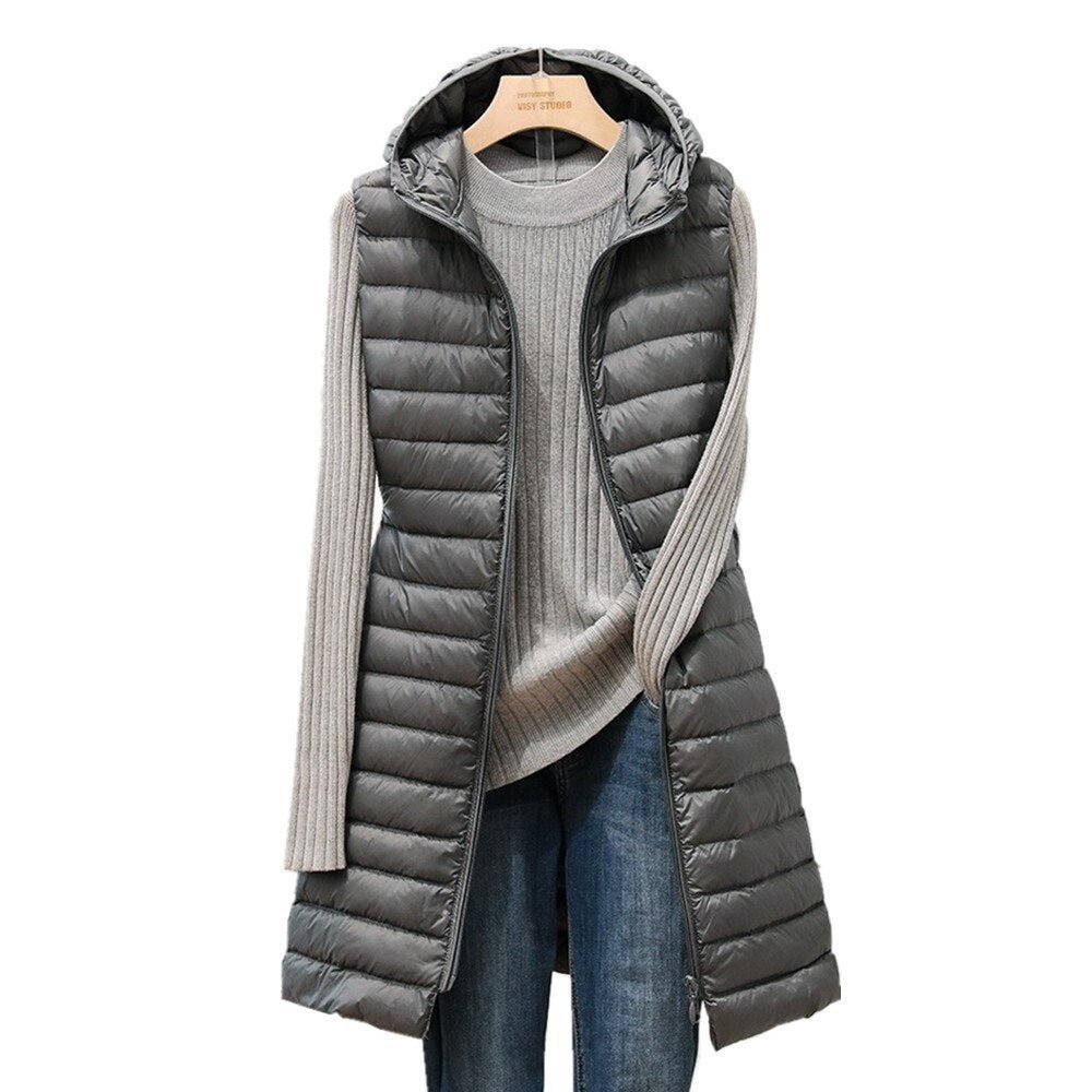 Cozy Cape Jacket With Plush Lining For Stylish Comfort - Nalani - UK Fashion Clothing and Decor