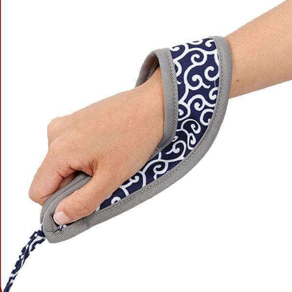 Cozy Cat Harness Vest Set For Warm Comfort And Style - Nalani - UK Fashion Clothing and Decor