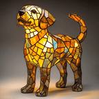 Decorative Glow Night Light For Home Decor And Gifts - Nalani - UK Fashion Clothing and Decor