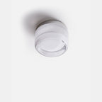 Dimple Pattern Wall Lamp With Soft Light For Cozy Ambiance - Nalani - UK Fashion Clothing and Decor