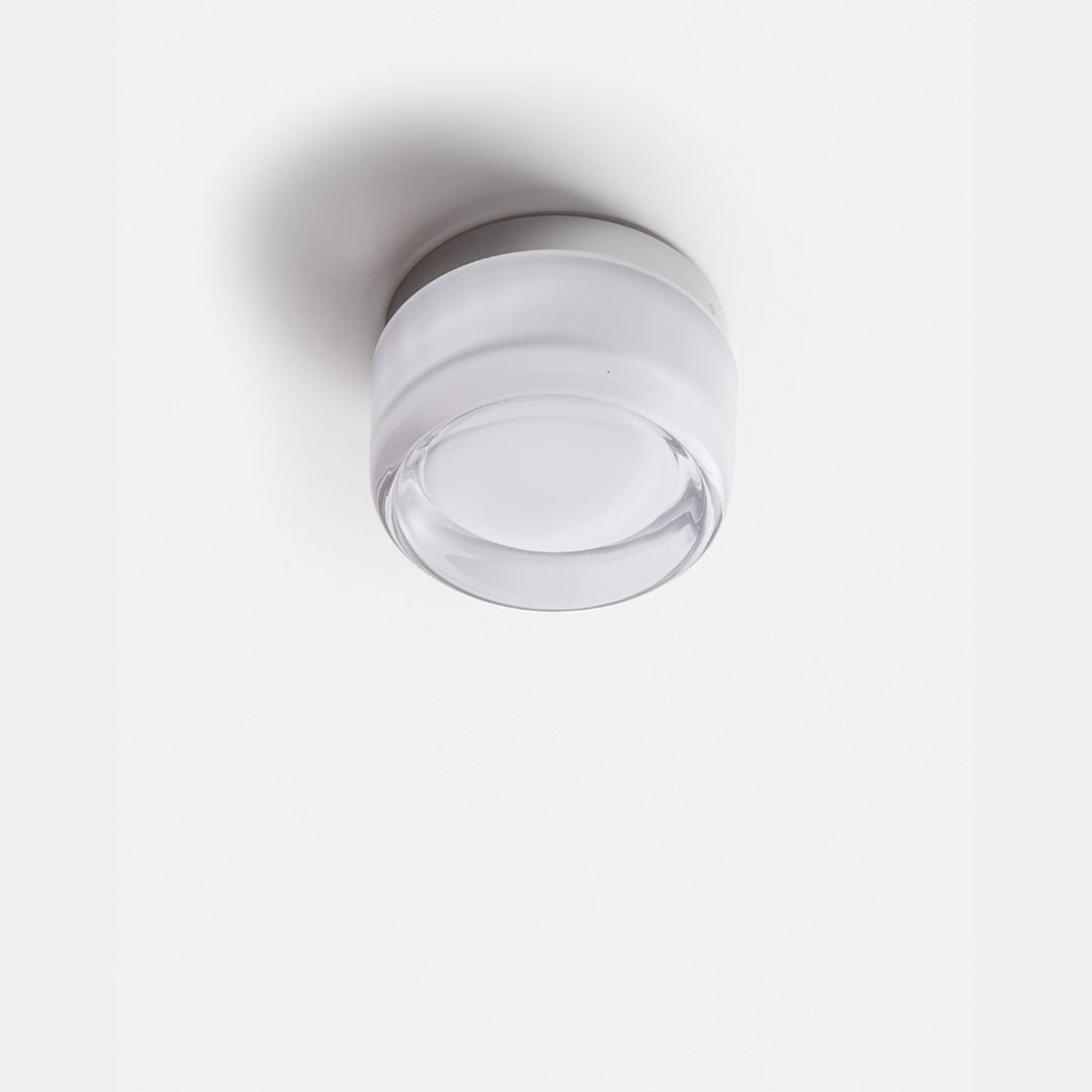 Dimple Pattern Wall Lamp With Soft Light For Cozy Ambiance - Nalani - UK Fashion Clothing and Decor