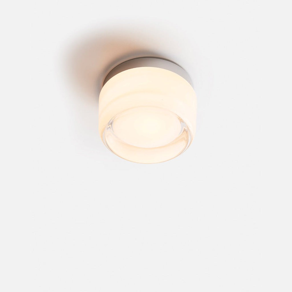 Dimple Pattern Wall Lamp With Soft Light For Cozy Ambiance - Nalani - UK Fashion Clothing and Decor