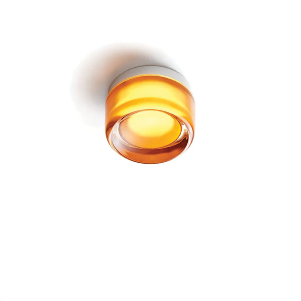 Dimple Pattern Wall Lamp With Soft Light For Cozy Ambiance - Nalani - UK Fashion Clothing and Decor