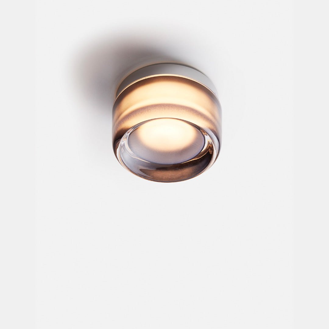 Dimple Pattern Wall Lamp With Soft Light For Cozy Ambiance - Nalani - UK Fashion Clothing and Decor