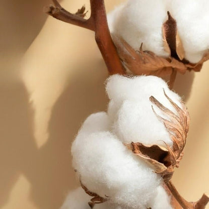 Embroidered Satin Cotton Bedding Set 4 Piece Comfortable Bed sheets - Nalani - UK Fashion Clothing and Decor