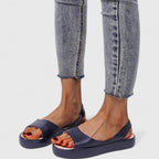 Emrynn | Orthopedic Sandals With Cushioned Insole And Lightweight Sole - Nalani - Fashion Clothing and Decor